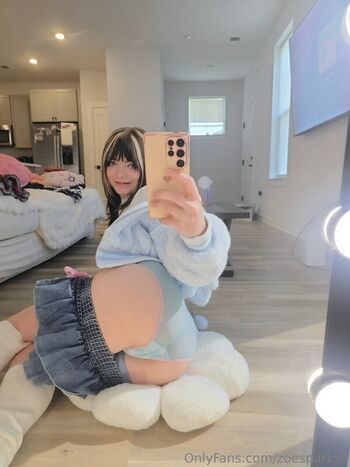 Zoesparks9