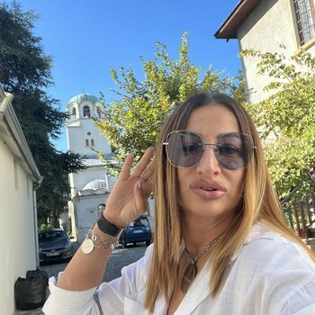 Zornica Truseva