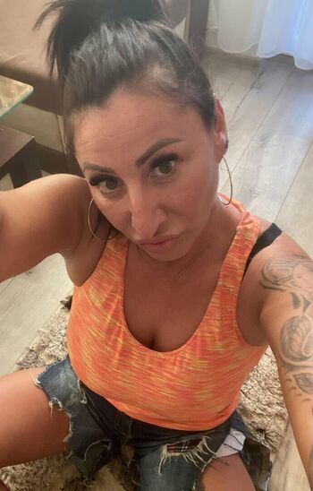 Zornica Truseva