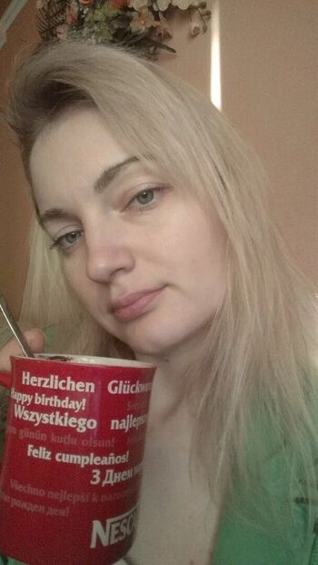 Full leaked Zoryana r private onlyfans photo