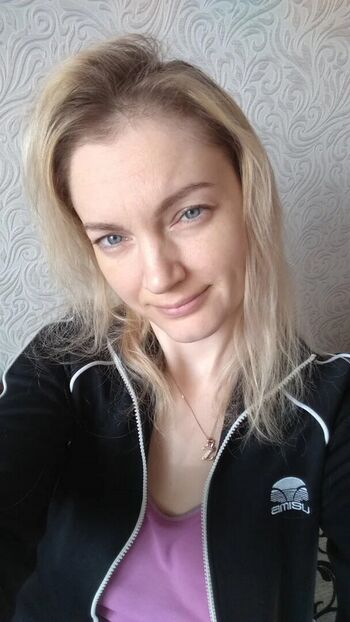 Full leaked Zoryana r private onlyfans photo