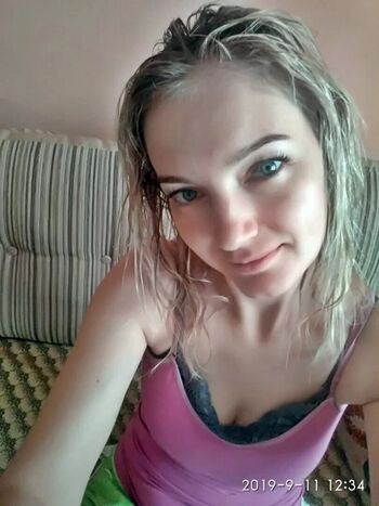 Full leaked Zoryana r private onlyfans photo