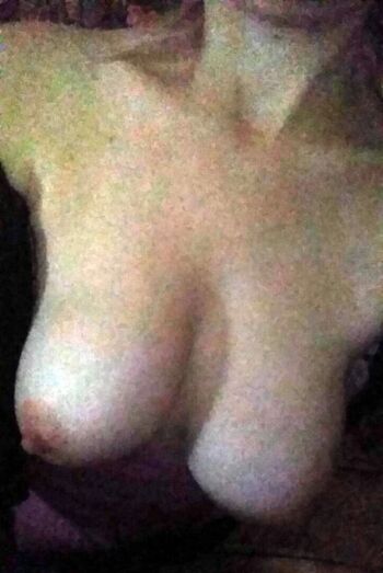 Full leaked Zoryana r private onlyfans photo