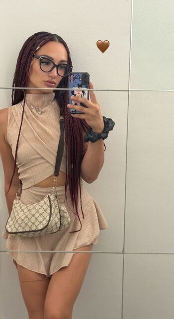 Full leaked Zrenjanin private onlyfans photo
