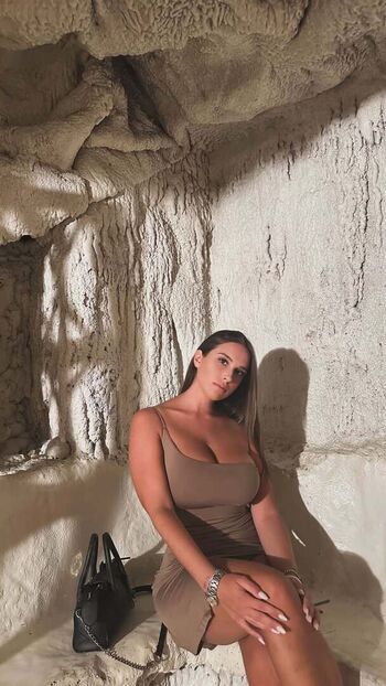 Full leaked Zuleika balzano page private onlyfans photo